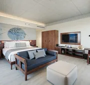 Hyatt Vivid Grand Island Cancun Adults Only All-Inclusive hotel detail image 5