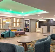 La Quinta Inn & Suites By Wyndham Yuma hotel detail image 3