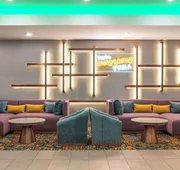 La Quinta Inn & Suites By Wyndham Yuma hotel detail image 4