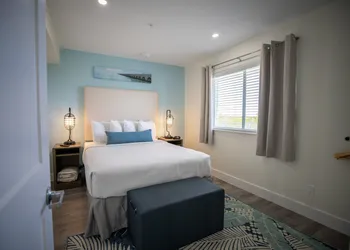 Sugarloaf Key Hotel at KOA Resort hotel thumbnail 3
