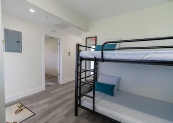 Sugarloaf Key Hotel at KOA Resort hotel thumbnail 7