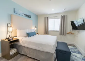Sugarloaf Key Hotel at KOA Resort hotel thumbnail 8