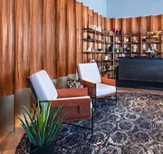 VETTA Distrito Uno, Autograph Collection hotel detail image 3