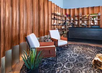 VETTA Distrito Uno, Autograph Collection hotel thumbnail 3