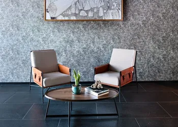 VETTA Distrito Uno, Autograph Collection hotel thumbnail 4