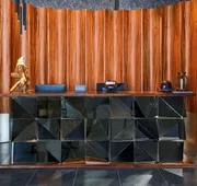 VETTA Distrito Uno, Autograph Collection hotel detail image 5