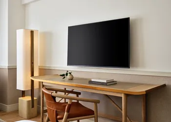 Kimpton Ashbel New York Park Avenue hotel thumbnail 5