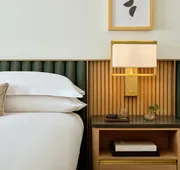 Kimpton Ashbel New York Park Avenue hotel detail image 7