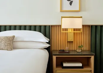 Kimpton Ashbel New York Park Avenue hotel thumbnail 7
