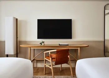 Kimpton Ashbel New York Park Avenue hotel thumbnail 8
