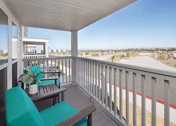Sun Outdoors San Diego Bay hotel thumbnail 7