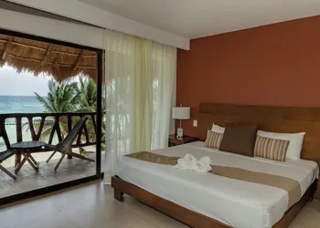 Hotel Quinto Solé hotel thumbnail 2