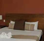 Hotel Quinto Solé hotel detail image 3