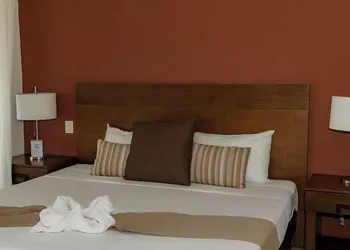 Hotel Quinto Solé hotel thumbnail 3