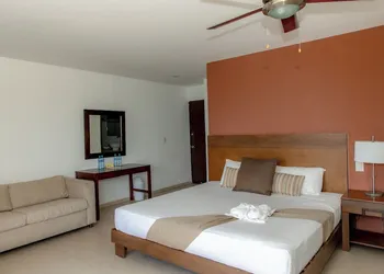 Hotel Quinto Solé hotel thumbnail 7