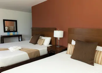 Hotel Quinto Solé hotel thumbnail 8