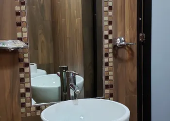 Hotel Viena hotel thumbnail 6