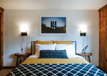 The Leeway hotel thumbnail 2