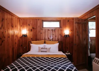 The Leeway hotel thumbnail 4