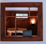 The Leeway hotel detail image 5