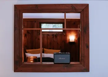 The Leeway hotel thumbnail 5