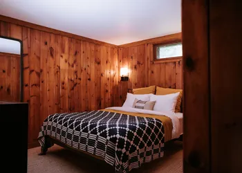 The Leeway hotel thumbnail 6