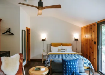 The Leeway hotel thumbnail 8