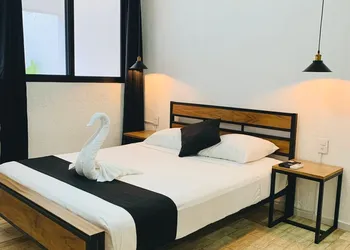 Casa Maca hotel thumbnail 6