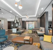 TownePlace Suites Jacksonville Airport hotel detail image 3