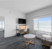 TownePlace Suites Jacksonville Airport hotel detail image 7