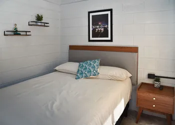 Sealion Dive Center hotel thumbnail 5