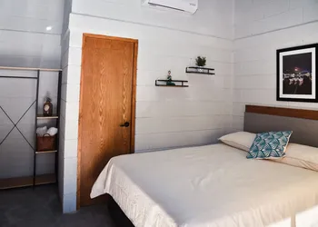 Sealion Dive Center hotel thumbnail 6