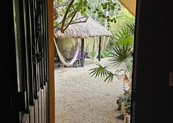 Jungla Bacalar hotel thumbnail 6