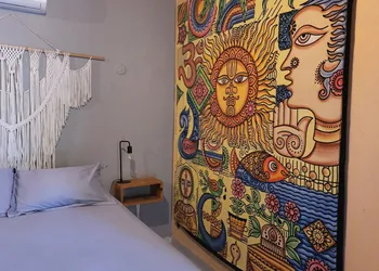 Jungla Bacalar hotel thumbnail 7