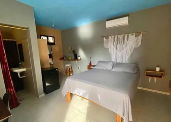 Jungla Bacalar hotel thumbnail 8