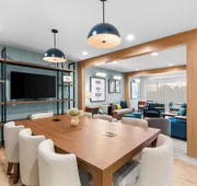 Everhome Suites Lexington - Horse Park hotel detail image 4