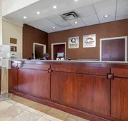 Suburban Studios Tysons Corner hotel detail image 3