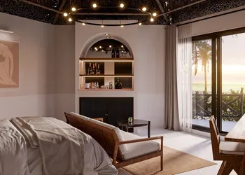 Casa Gitano hotel thumbnail 3