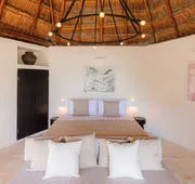 Casa Gitano hotel detail image 4
