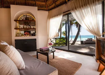 Casa Gitano hotel thumbnail 8