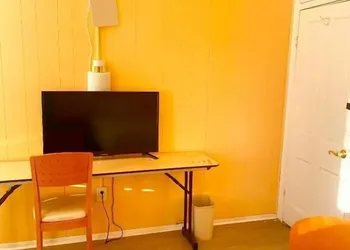BedExpress hotel hostel hotel thumbnail 4