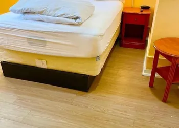 BedExpress hotel hostel hotel thumbnail 8