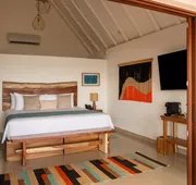 The Beachfront by The Fives Hotels - A la Carte All Inclusive Adults Only hotel detail image 3