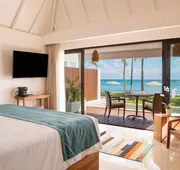 The Beachfront by The Fives Hotels - A la Carte All Inclusive Adults Only hotel detail image 4