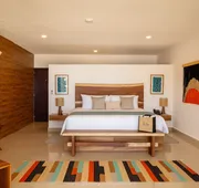 The Beachfront by The Fives Hotels - A la Carte All Inclusive Adults Only hotel detail image 5