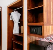 The Beachfront by The Fives Hotels - A la Carte All Inclusive Adults Only hotel detail image 7