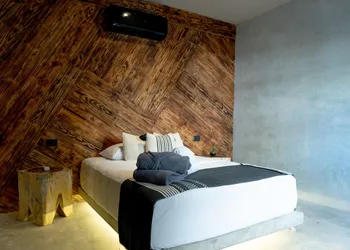 Macondo Estilo Holbox hotel thumbnail 2