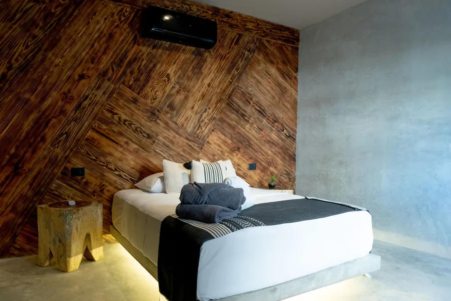 Macondo Estilo Holbox hotel detail image 2