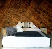 Macondo Estilo Holbox hotel detail image 3