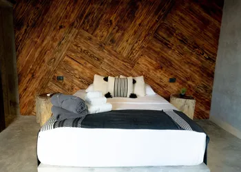 Macondo Estilo Holbox hotel thumbnail 3